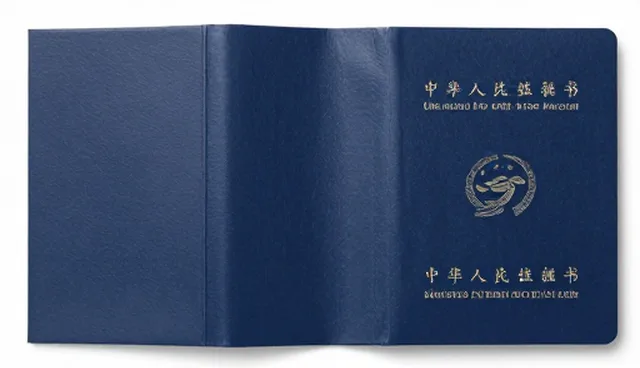 职业技能提升中兴趣爱好学习的适用情况与限制